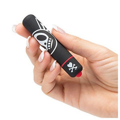 Mini klitorisvibrator Bonbon Tokidoki 64535