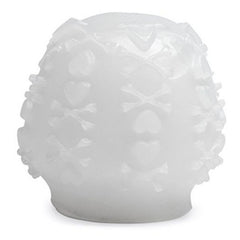Masturbator Textur Crossbones Tokidoki TK-65423