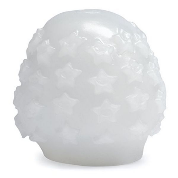 Masturbator Textur Stars Tokidoki TK-65424