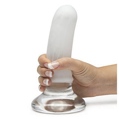 Masturbator Textur Stars Tokidoki TK-65424
