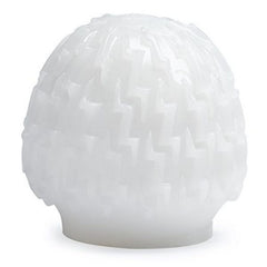 Masturbator Textur Lightning Tokidoki TK-65425