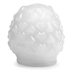 Masturbator Textur Diamonds Tokidoki TK-65426