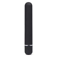 Klassisk vibrator Svart Pink Lipstick Woman Tokidoki TK-65428