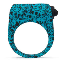 Silicone Penisring Tokidoki TK-65438
