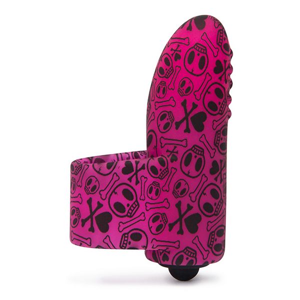 Silicone Fingerring Tokidoki TK-65439