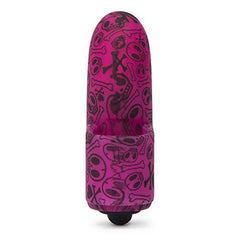 Silicone Fingerring Tokidoki TK-65439
