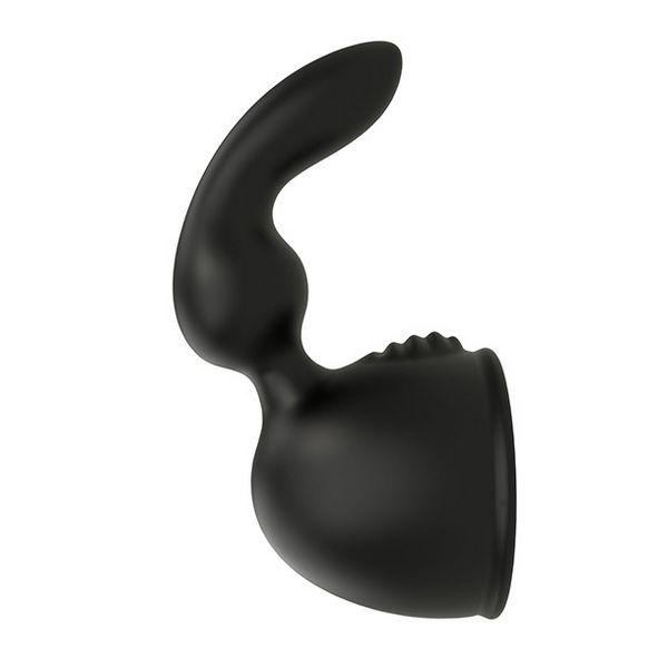 O-Wand - O-Spot Noir O-Wand 90014