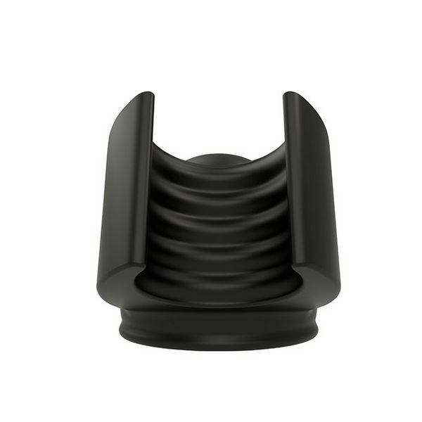 O-Wand - O-Gasm Noir O-Wand 90021