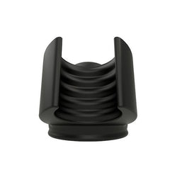 O-Wand - O-Gasm Noir O-Wand 90021