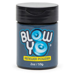 Underhållspulver BlowYo BL-69238