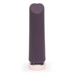 Uppladdningsbar patronvibrator Freed Fifty Shades of Grey N10532