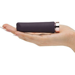 Uppladdningsbar patronvibrator Freed Fifty Shades of Grey N10532