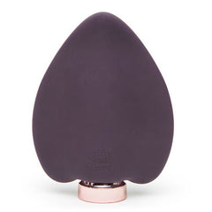 Uppladdningsbar klitorisvibrator Freed Fifty Shades of Grey N10533