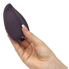 Uppladdningsbar klitorisvibrator Freed Fifty Shades of Grey N10533