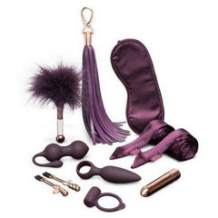 Freed 10 Days of Pleasure Fifty Shades of Grey N10547