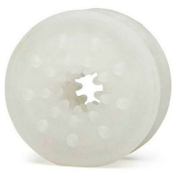Oral smekningsapparat Intense Ticklers BlowYo BL-69246