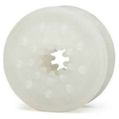 Oral smekningsapparat Intense Ticklers BlowYo BL-69246