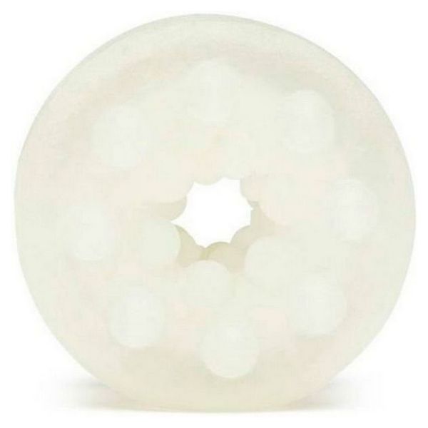 Oral smekningsapparat Ultimate Bubble BlowYo BL-69247