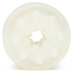 Oral smekningsapparat Ultimate Bubble BlowYo BL-69247