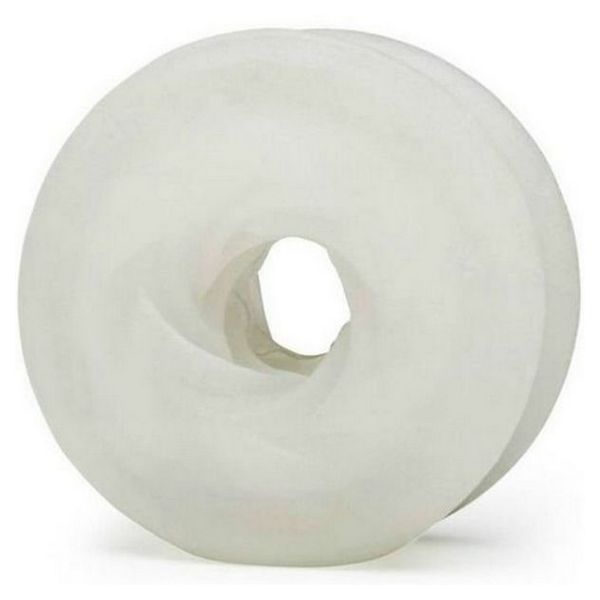 Oral smekningsapparat Extreme Wave BlowYo BL-69248