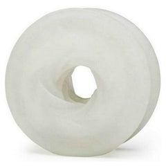 Oral smekningsapparat Extreme Wave BlowYo BL-69248