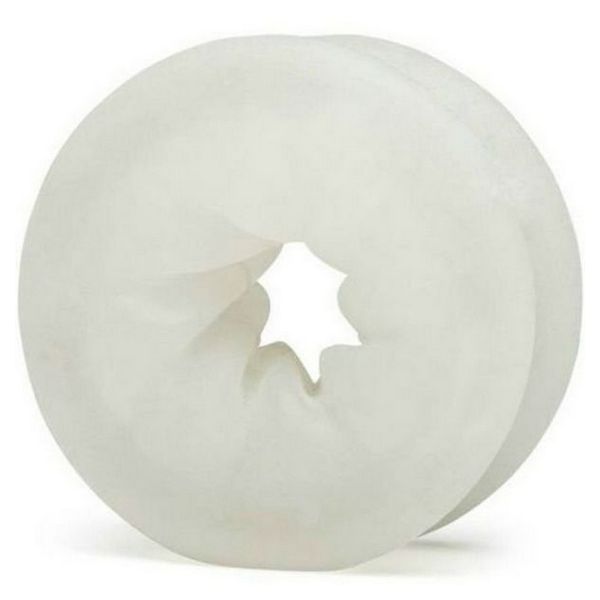 Oral smekningsapparat Sensation Swirl BlowYo BL-69249