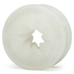 Oral smekningsapparat Sensation Swirl BlowYo BL-69249