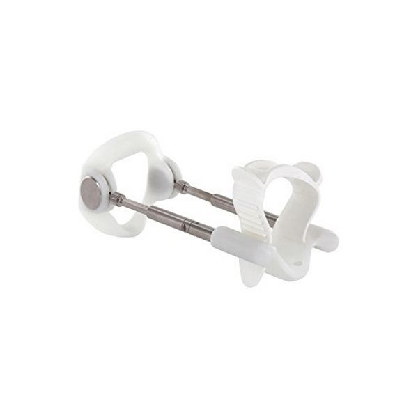 Andropenis Guld Jes-Extender 3000011211 3000011211