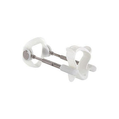 Andropenis Guld Jes-Extender 3000011211 3000011211