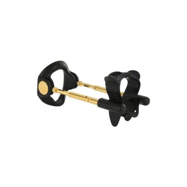 Gold Standard Penisförstorare Jes-Extender 9006