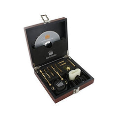 Gold Standard Penisförstorare Jes-Extender 9006