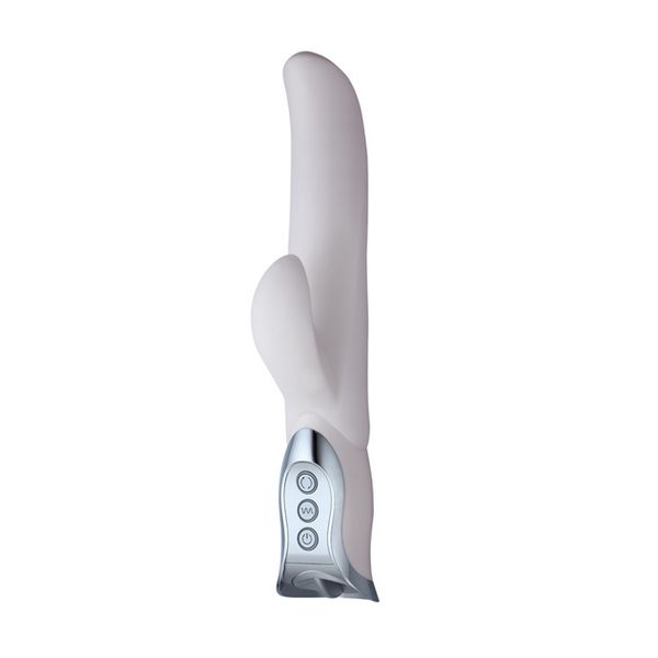 Grandiose Vit Vibe Therapy E21907