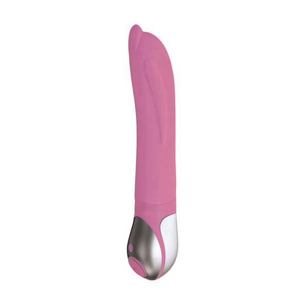 Nivana Rosa Vibe Therapy E21896