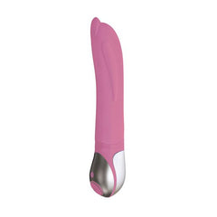 Nivana Rosa Vibe Therapy E21896