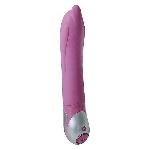 Nivana Rosa Vibe Therapy E21896