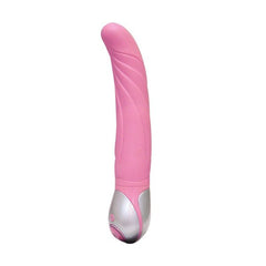 Sutra Pink Vibe Therapy 00150