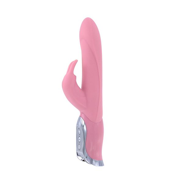 Serenity Pink Vibe Therapy C01P2S001-P2