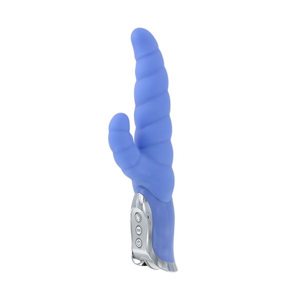 Incantation Svart Vibe Therapy E21910