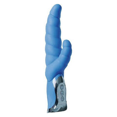 Incantation Svart Vibe Therapy E21910