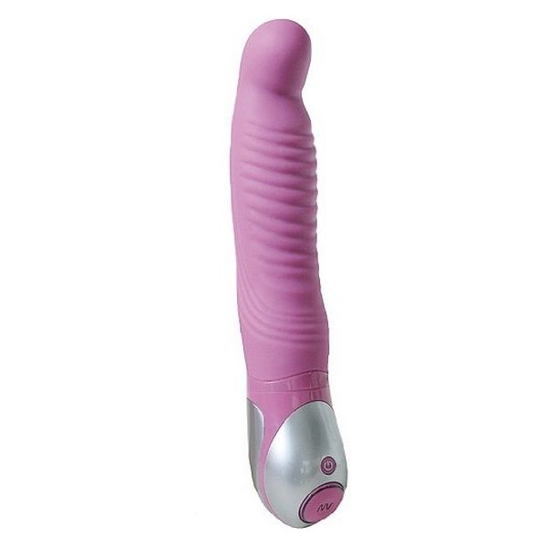 Samsara Rosa Vibe Therapy E21903