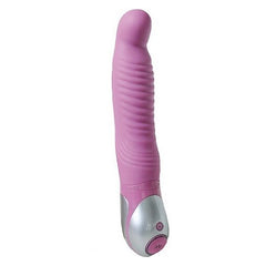 Samsara Rosa Vibe Therapy E21903