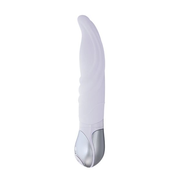 Mantra Vit Vibe Therapy E21902