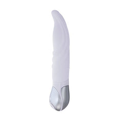 Mantra Vit Vibe Therapy E21902