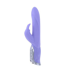 Serenity Lila Vibe Therapy 518
