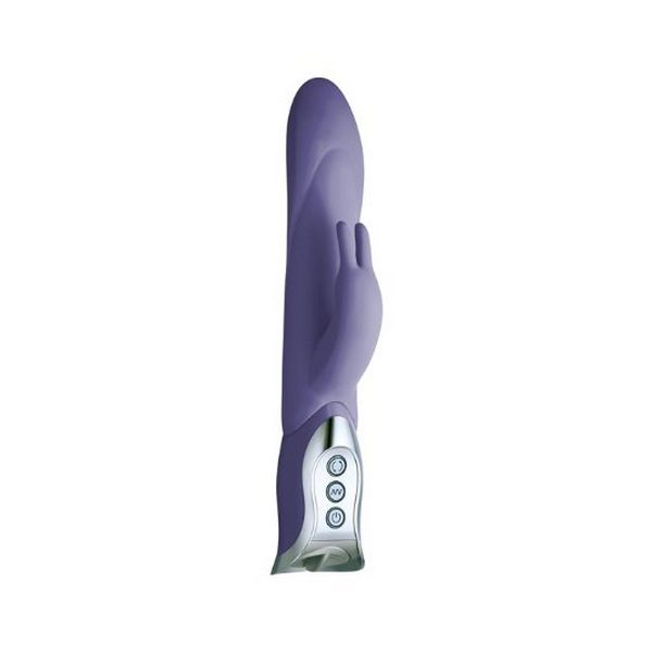 Serenity Lila Vibe Therapy 518