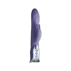 Serenity Lila Vibe Therapy 518