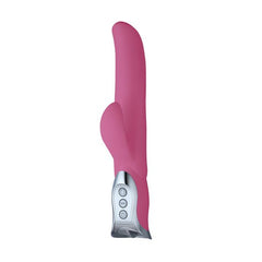 Grandiose Rosa Vibe Therapy 549