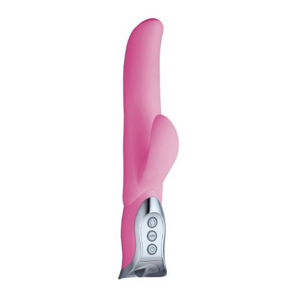 Grandiose Rosa Vibe Therapy 549