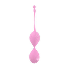 Fascinate Rosa Vibe Therapy F01R4F001-R4