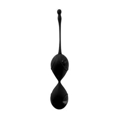Fascinate Svart Vibe Therapy 877